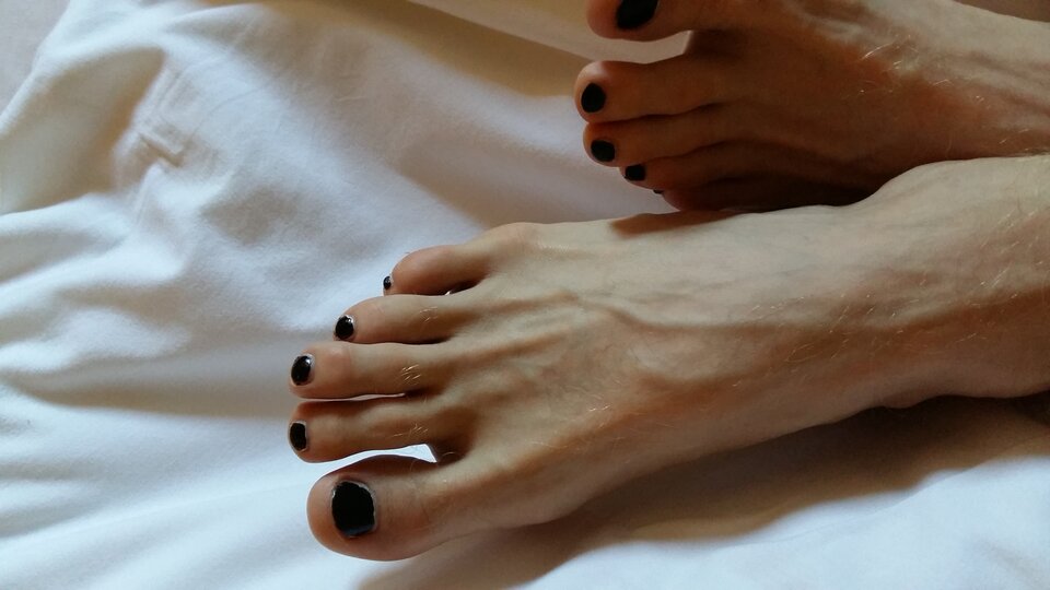 20200722_064927.jpg - Active_Lady