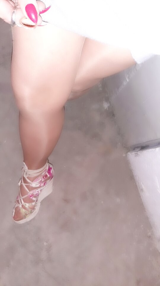 2020-08-01-00-18-10-515.jpg - arleta200