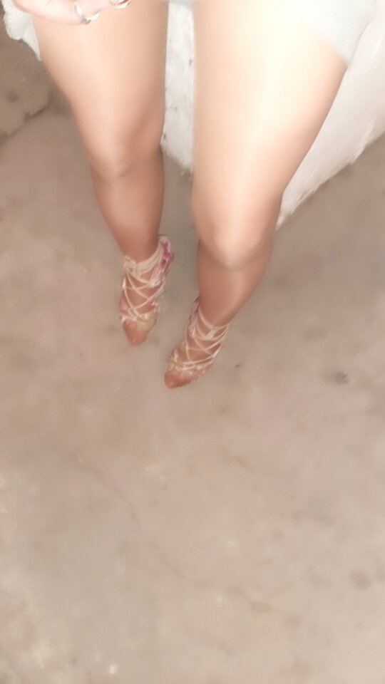 2020-08-01-00-19-04-962.jpg - arleta200