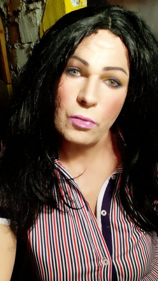 2020-08-17-00-42-20-967.jpg - arleta200