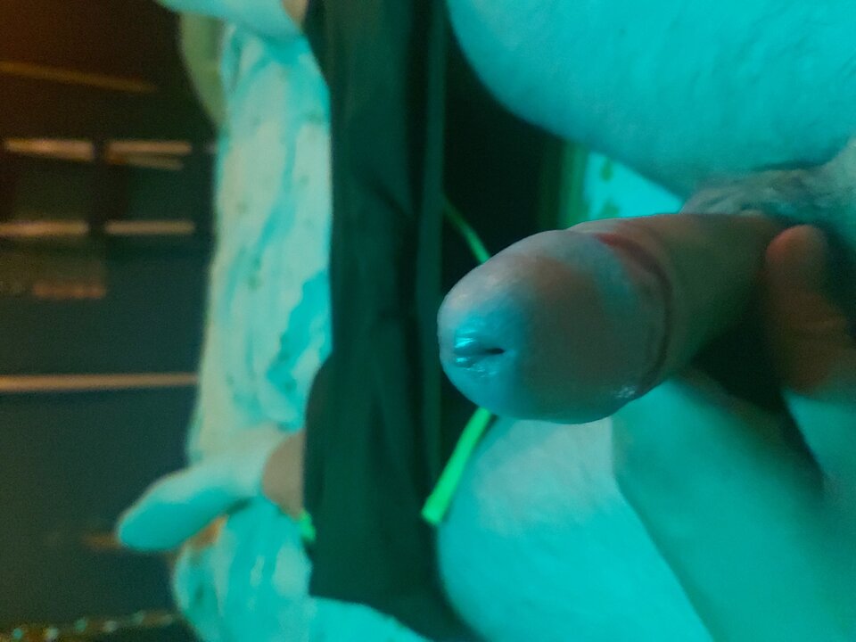 20200820_233100.jpg - DyskretnaPara123