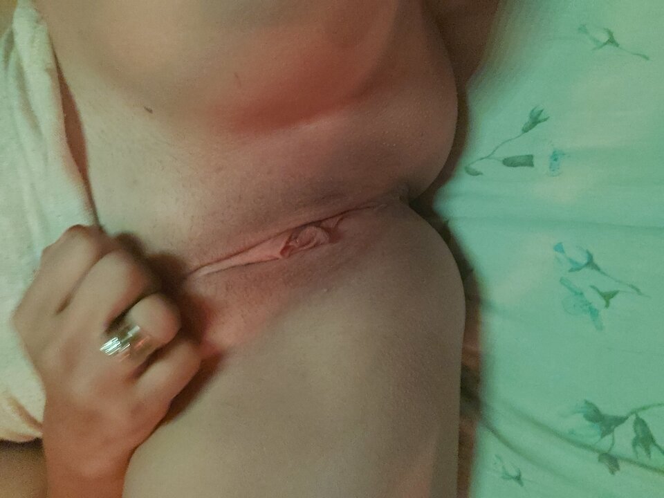 20200820_234656.jpg - DyskretnaPara123