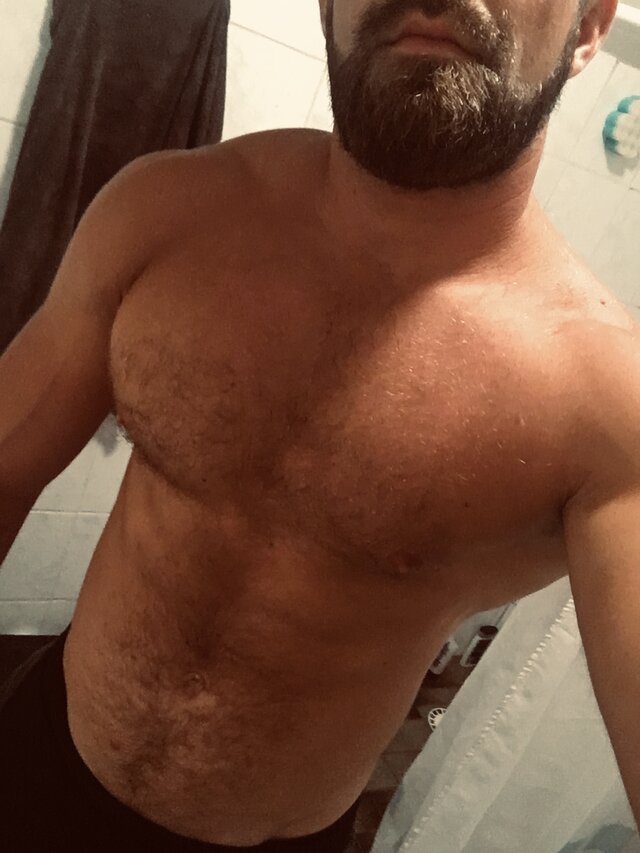 Pawcio0689
