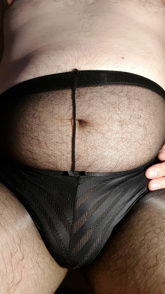 20190815_015822.jpg - Pornopojeb