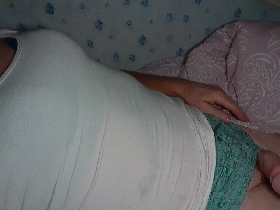 15979703659025118644937059539818.jpg - Palciusia