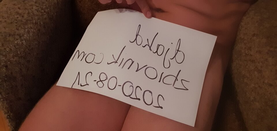 zróbmy z tego świetną znajomość - djakd