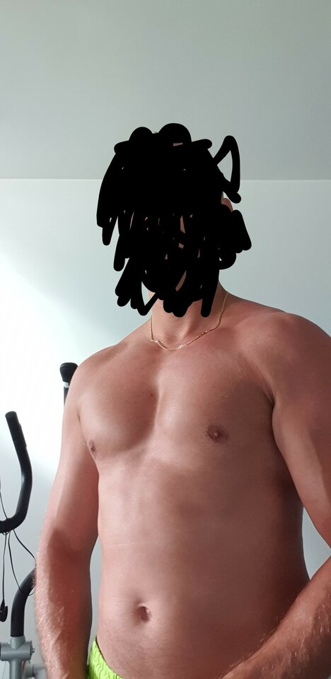 20200819_121530~2.jpg - danielo901