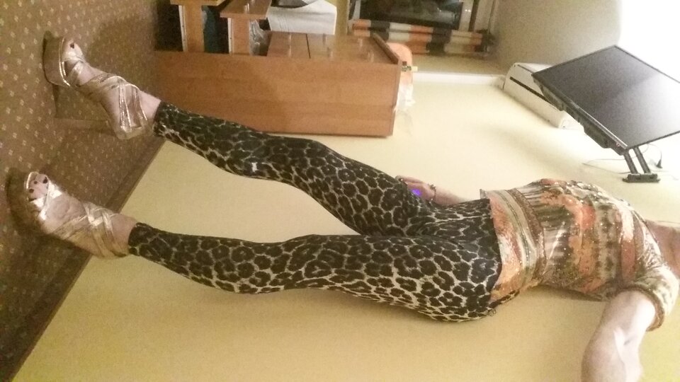 20200722_231335.jpg - Active_Lady