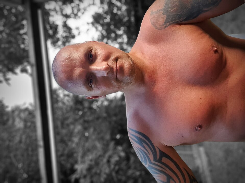 20200816_191906.jpg - ZBOCZUSZEK19852018