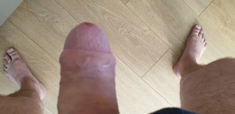 15979879380691031879285885860518.jpg - Marek_bb78