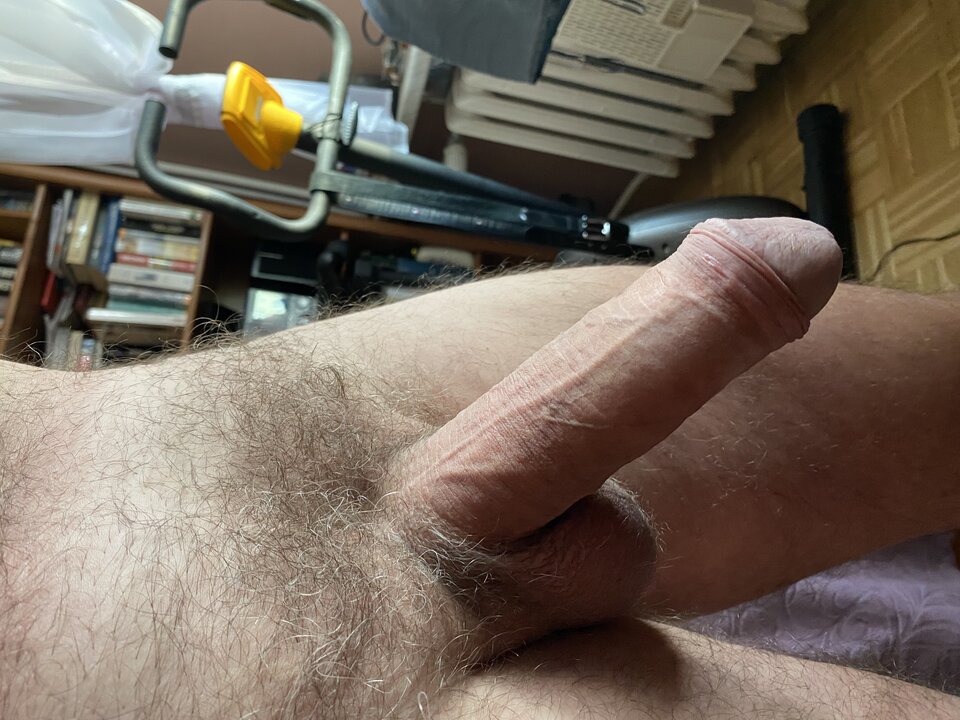 BBB3FE28-0D0B-460C-9832-A6D320AC5108.jpeg - xxx62