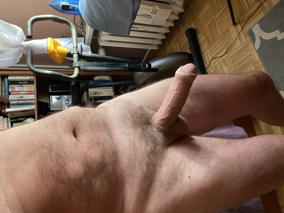 08676666-7909-4C01-BC1F-846AC7A812E2.jpeg - xxx62