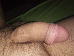 IMG_20200818_065622.jpg