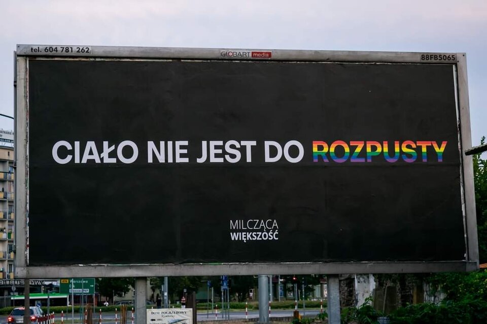 Polemika grzechu warta 😉 - kiciam23