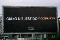 Polemika grzechu warta 😉