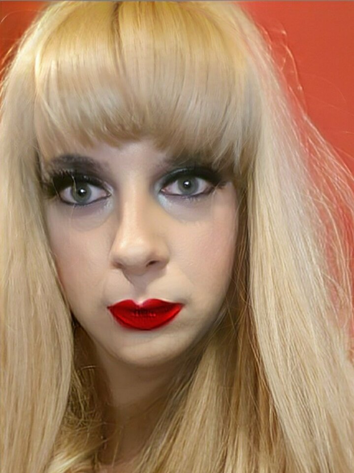 20200821_090507.jpg - nokian89