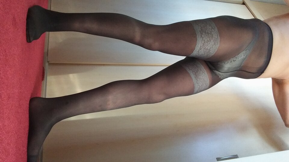 20181117_090020.jpg - lesio1967