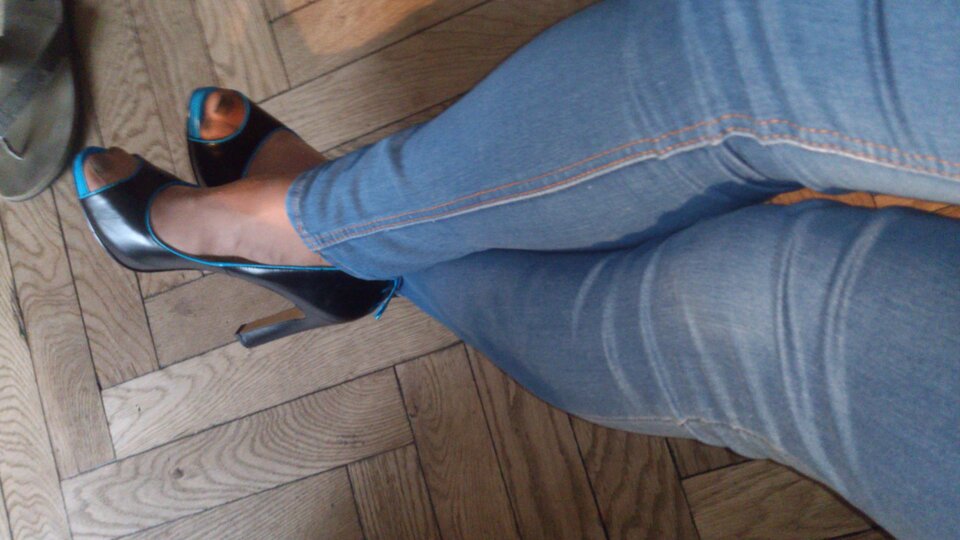 DSC_0029.jpg - berryblueberry