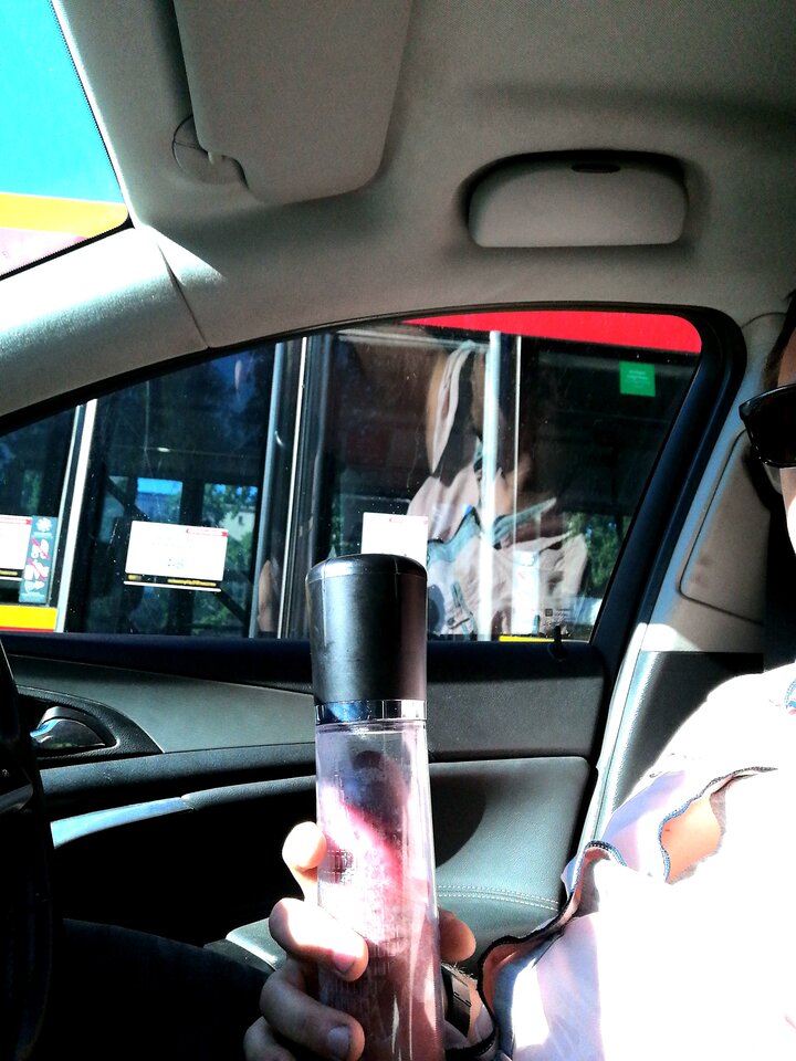 IMG_20200821_095449.jpg - RATCVAC