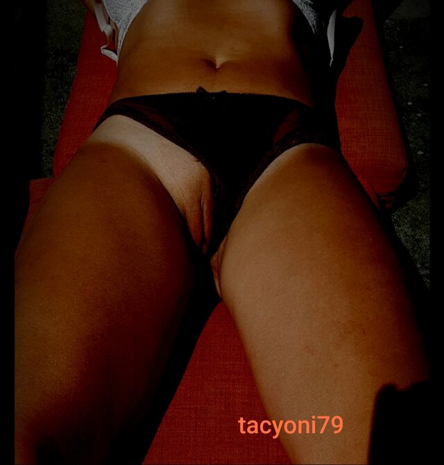 tacyoni79