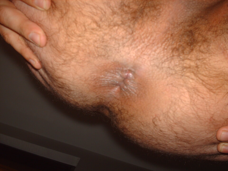 HPIM6367.JPG - slave88