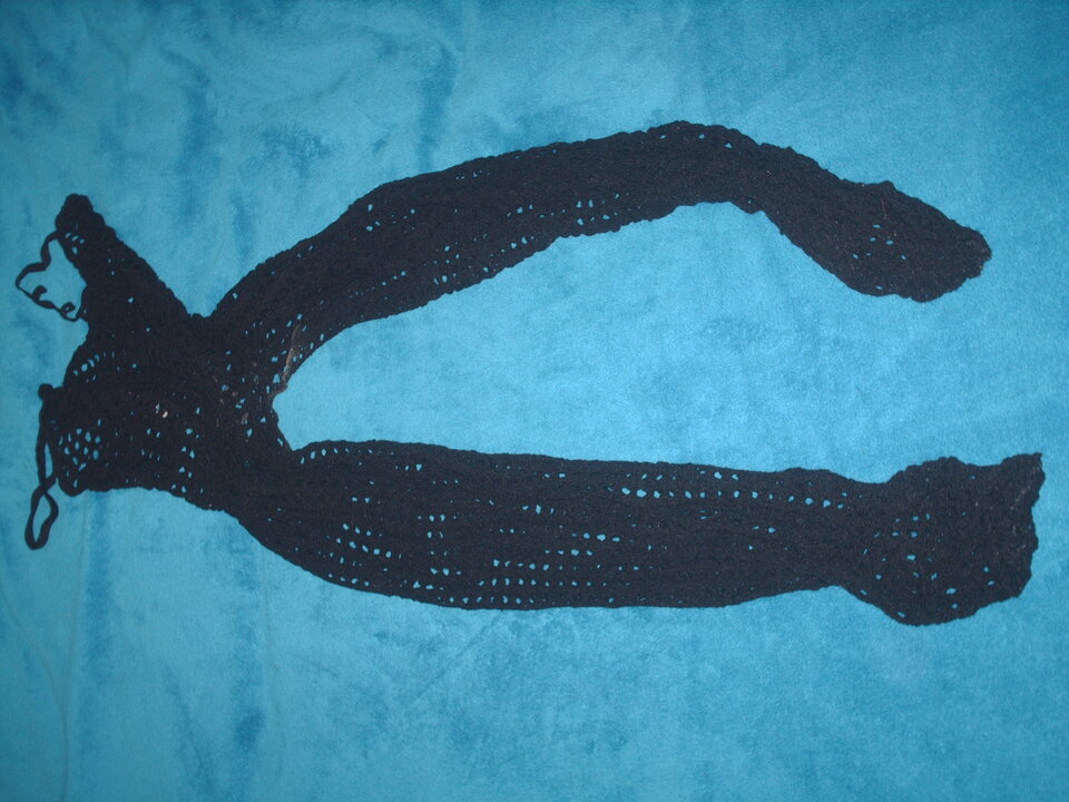 HPIM6378.JPG - slave88