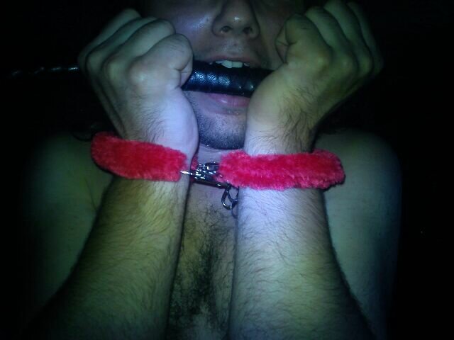 slave88.jpeg - slave88