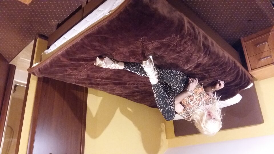 20200722_232322.jpg - Active_Lady