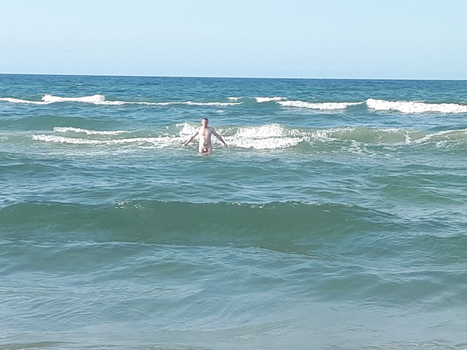 20200810_170026.jpg - Mon2Christo