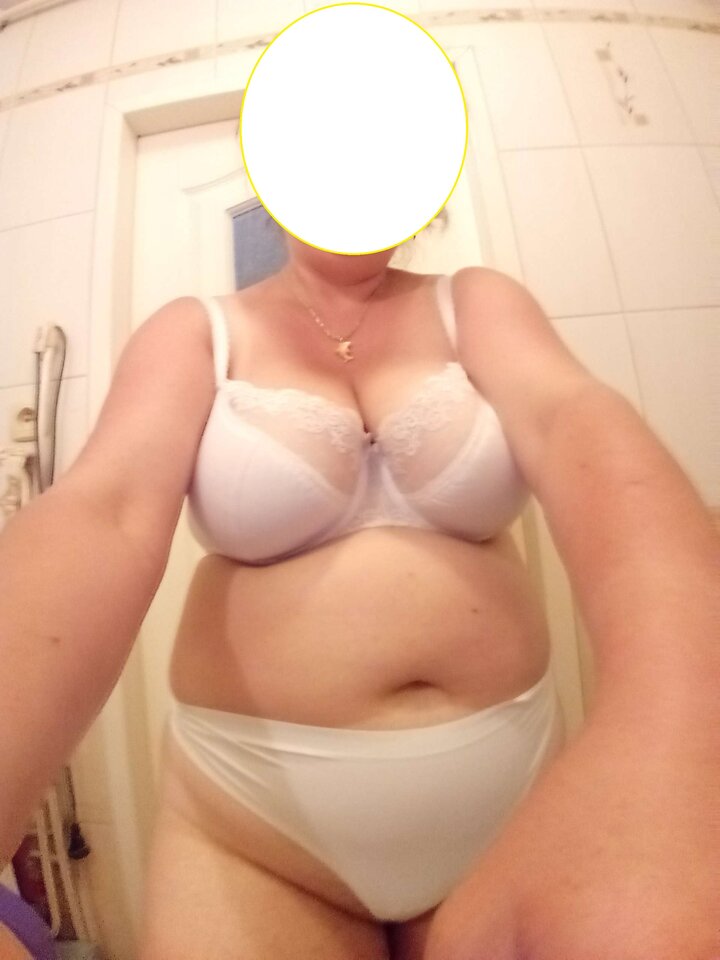 20200812_072457.jpg - sexualna36