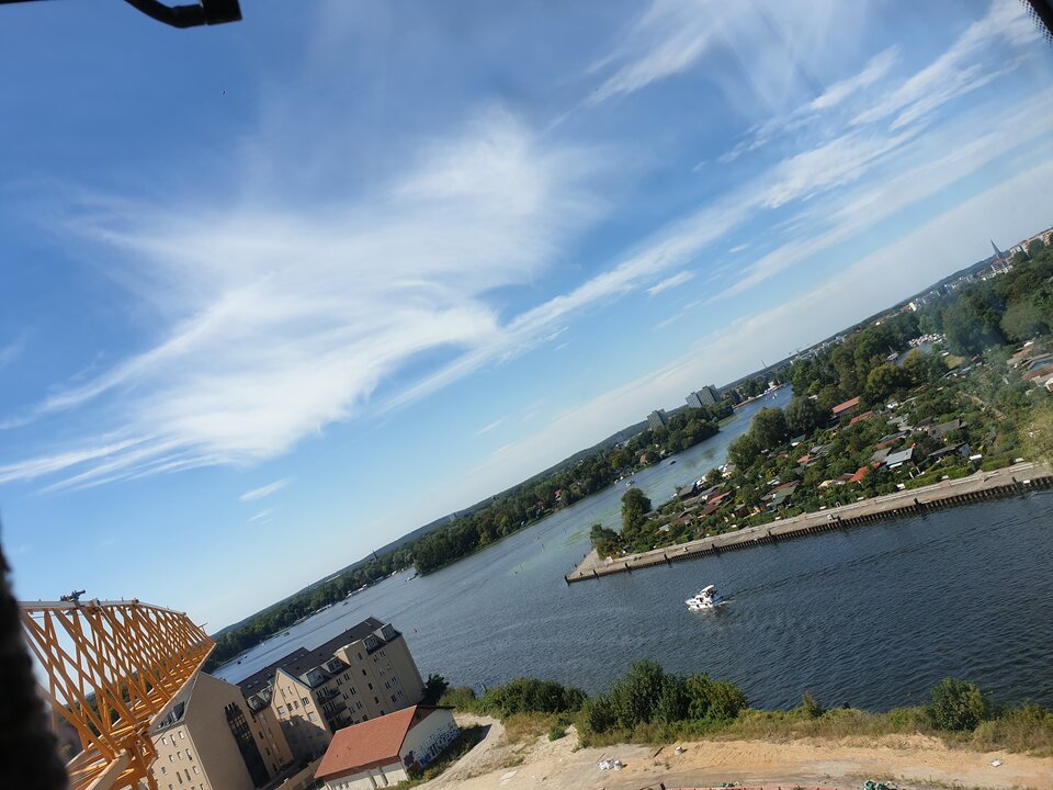 20200821_124645.jpg - Cirym
