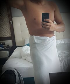 20200821_132228 1.jpg