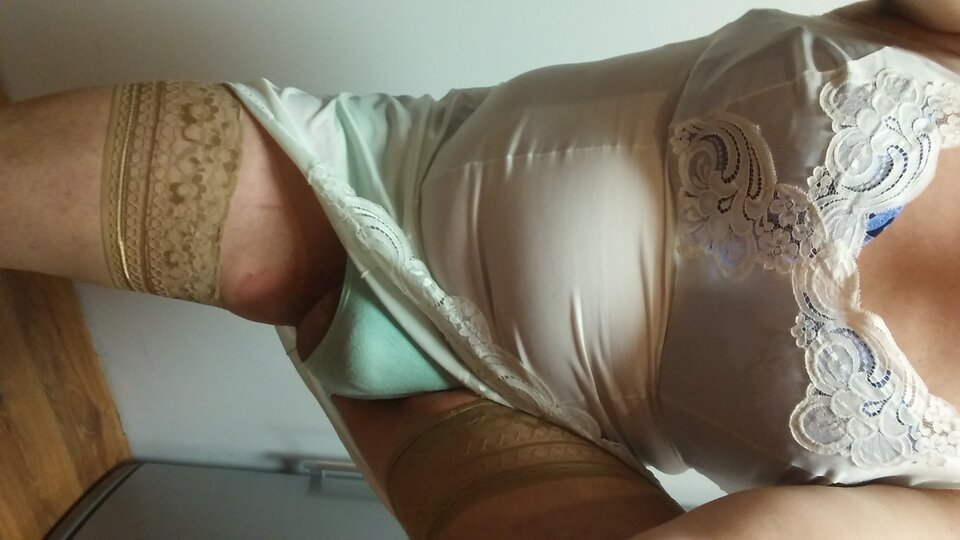 20200821_123253.jpg - lesio1967