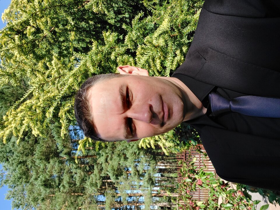 20200812_163230.jpg - Rafael_2703