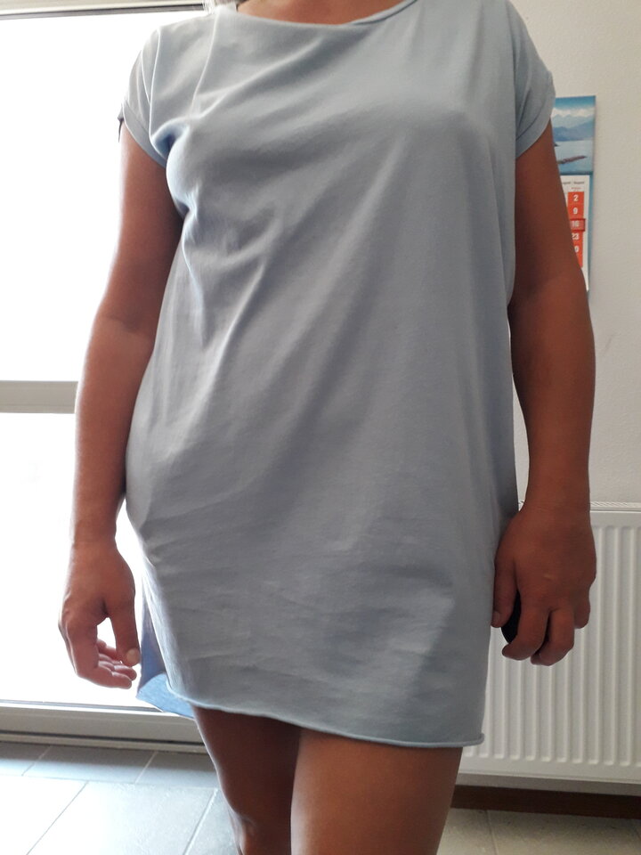 na luzie ... - romiromi