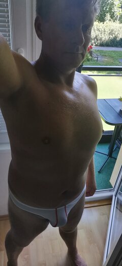 IMG_20200821_150455.jpg