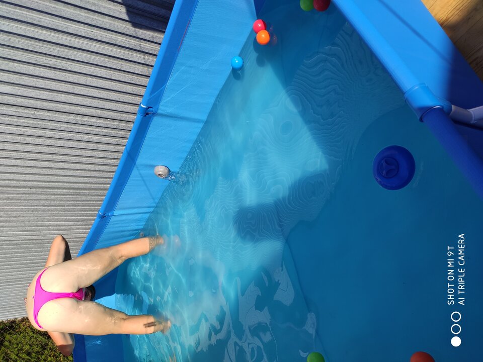 IMG_20200821_153651.jpg - darek25251984