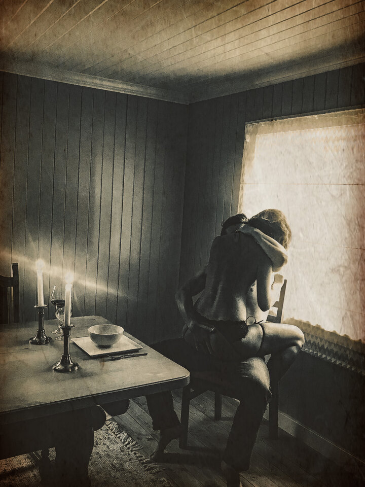 3051171D-44B3-449A-A630-81417E5948CE.jpeg - Double_Delight_