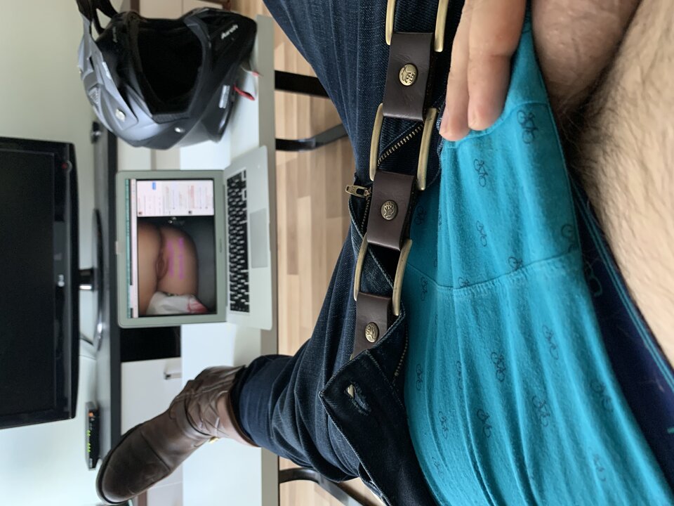 IMG_3203-kopia.jpg - DingoWawa