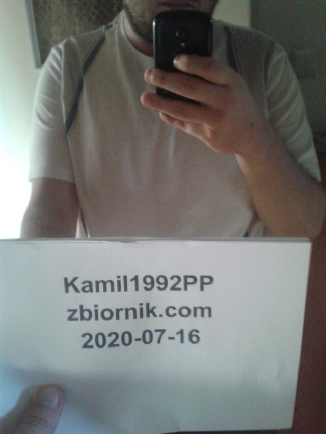 Kamil1992PP
