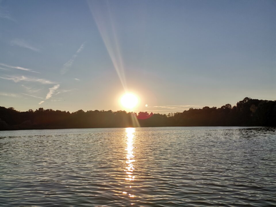 IMG_20200821_190942.jpg - CiekawaParaPoz