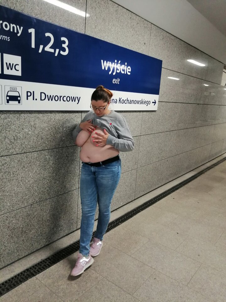 IMG_20200816_010410.jpg - Parka3031