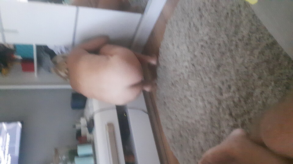 20200821_191429.jpg - szogi1