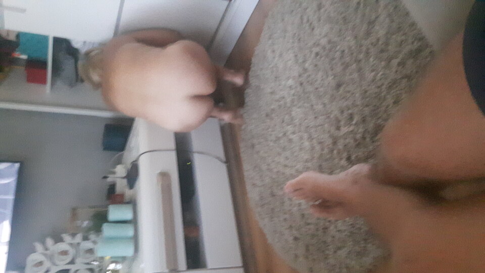 20200821_191425.jpg - szogi1