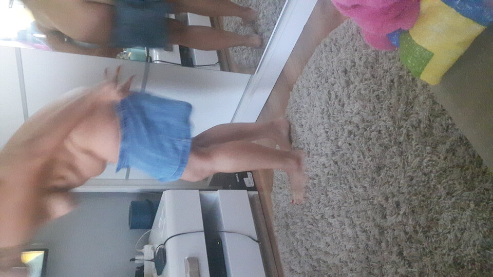 20200821_191442.jpg - szogi1