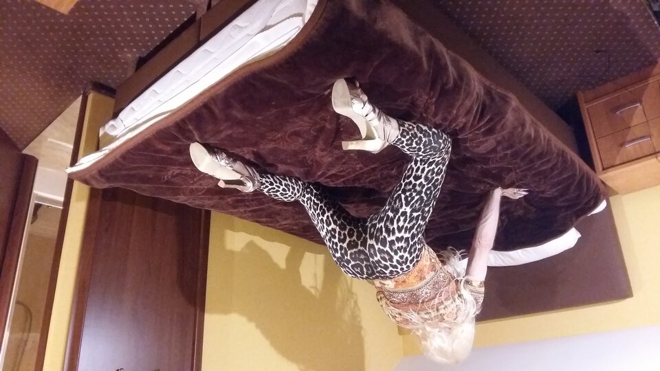 20200722_232846.jpg - Active_Lady