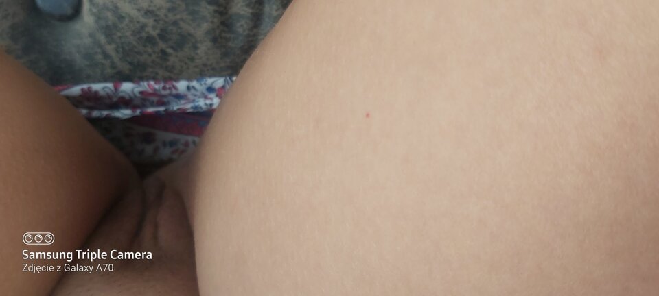 20200821_193348.jpg - PARA3734my