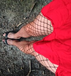 IMG_20200821_195047.jpg