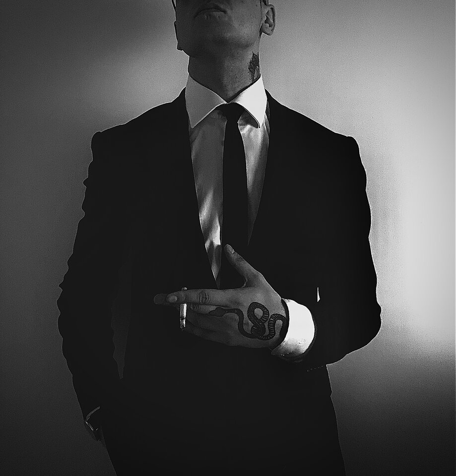 DEC78332-E326-45BF-9A24-FD4ACAA1E7C7.jpeg - onlyforone