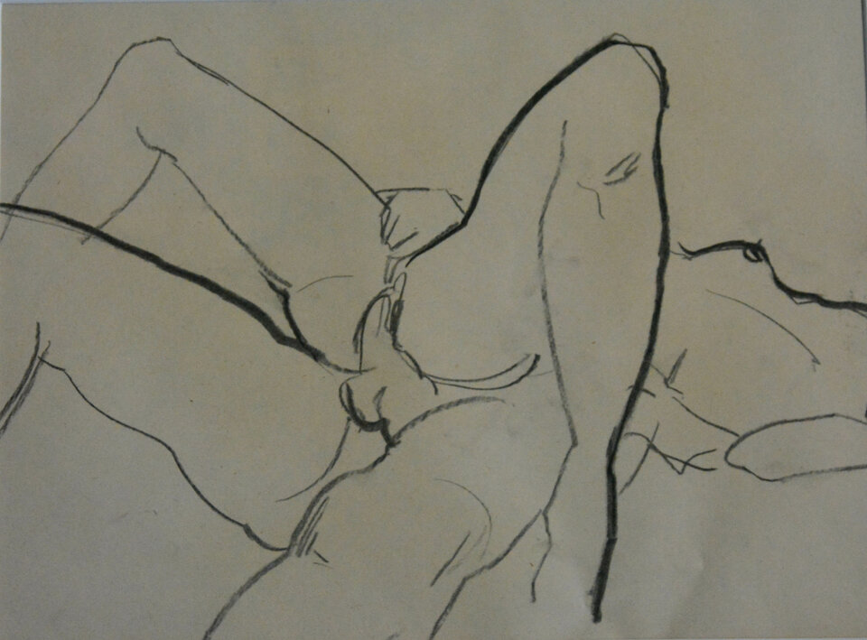 szkic.jpg - LUSTandDESIRE